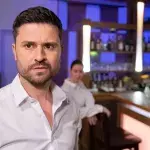 Das passiert heute in den Soaps