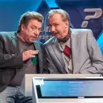 TV-Tipps am Mittwoch