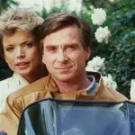 Nostalgie in der Mediathek: Diese Kultserien lohnen sich