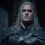 Historisch schlechte Fan-Bewertung: "The Witcher" Staffel 3 enttäuscht