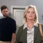 Das passiert heute in den Soaps