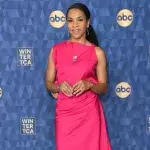 Kelly McCreary verlässt "Grey's Anatomy": Ein Abschied für immer?
