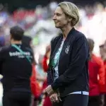 DFB-Frauen erzielen Quoten-Rekord mit über zehn Millionen Fans