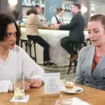 Das passiert heute in den Soaps