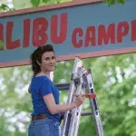 TV-Tipps am Sonntag