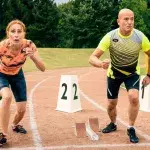 TV-Tipps am Samstag