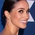 Herzogin Meghan: Beeindruckender Streaming-Rekord für "Suits"