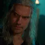"The Witcher": So verlässt Henry Cavill die Hexer-Serie
