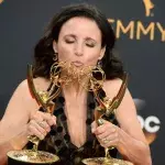 Wegen Doppelstreik: Emmy-Verleihung verschoben