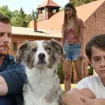 TV-Tipps am Freitag