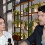 Das passiert heute in den Soaps