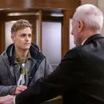 Das passiert heute in den Soaps
