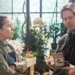 Das passiert heute in den Soaps
