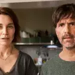 TV-Tipps am Montag