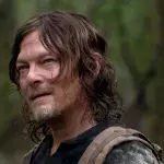 "The Walking Dead": Weitere Staffeln für die Spin-offs bestätigt