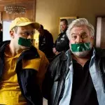 TV-Tipps am Samstag