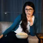 Netflix überrascht mit fast sechs Millionen neuen Abonnenten