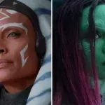 "Guardians of the Galaxy Vol. 3" und mehr: Der Sommer auf Disney+