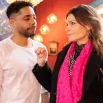 Das passiert heute in den Soaps