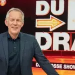 TV-Tipps am Mittwoch