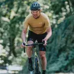 "Kokain in Massen": Jan Ullrich schockt mit Drogengeständnis
