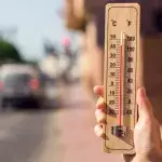 Wegen Hitze und Klimakatastrophe: RTL stellt sein Programm um