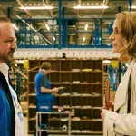 TV-Tipps am Dienstag