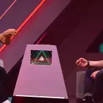 Kult-Show-Wochen: Diese Formate bringt Sat.1 zurück