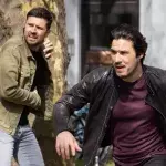 Das passiert heute in den Soaps