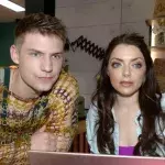 Das passiert heute in den Soaps