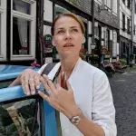TV-Tipps am Freitag