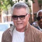 "Goodfellas"-Star Ray Liotta posthum für Emmy nominiert