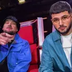 "The Voice Rap": Zweiter Coach neben Kool Savas verkündet