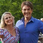 Sommerfest bei "Verstehen Sie Spaß?": Diese Stars sind dabei