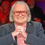 Nach "Bares für Rares"-Abschied: Kommt Albert Maier nochmal zurück?