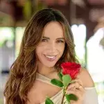 TV-Tipps am Mittwoch: Heute geht die "Bachelorette" in eine neue Runde