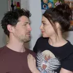 Das passiert heute in den Soaps