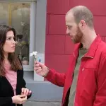 Das passiert heute in den Soaps