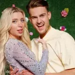 "Sommerhaus der Stars": Zwei Paare fliegen nach Zwischenfall raus