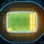 U21-Europameisterschaft: So sehen Fans das Finale live im Free-TV