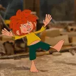 "Neue Geschichten vom Pumuckl": RTL produziert zweite Staffel