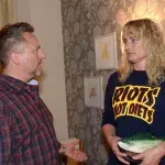 Das passiert heute in den Soaps