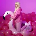 Daniela Katzenberger: So sehr zweifelt sie an sich selbst