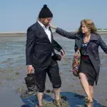 TV-Tipps am Mittwoch