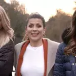 "Guidos Deko Queen - Promi-Spezial": Diese Promi-Frauen sind dabei