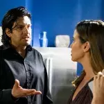 Das passiert heute in den Soaps