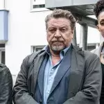TV-Tipps am Montag