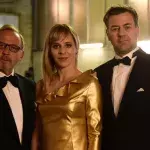 TV-Tipps am Samstag