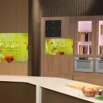 Die Ratgebersendung "ARD-Buffet" wird eingestellt