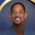 Oscar-Gewinner Will Smith: Co-Hauptrolle im Actionfilm "Sugar Bandits"